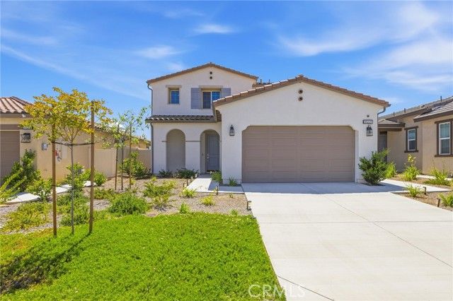 35227 Vernon Drive, Beaumont, CA 92223