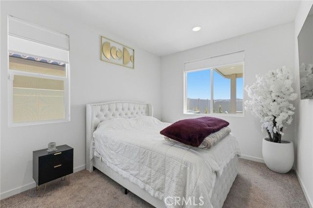 35227 Vernon Drive, Beaumont, CA 92223