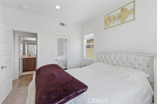 35227 Vernon Drive, Beaumont, CA 92223