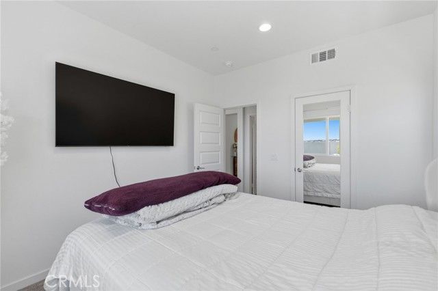 35227 Vernon Drive, Beaumont, CA 92223