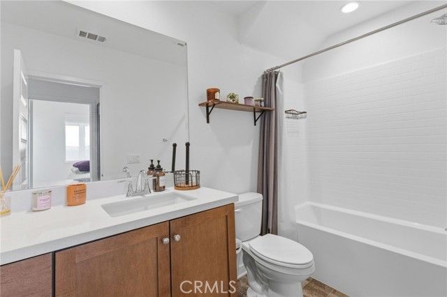 35227 Vernon Drive, Beaumont, CA 92223
