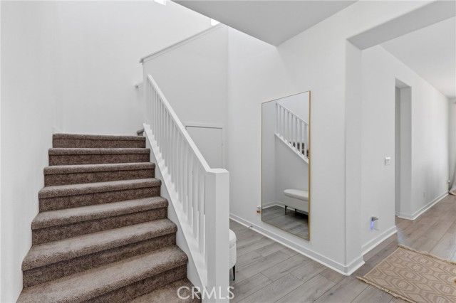 35227 Vernon Drive, Beaumont, CA 92223