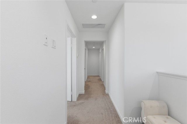 35227 Vernon Drive, Beaumont, CA 92223