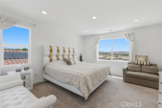 35227 Vernon Drive, Beaumont, CA 92223