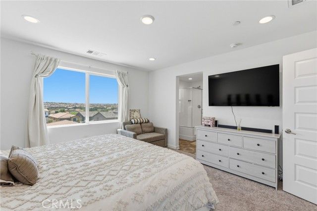 35227 Vernon Drive, Beaumont, CA 92223
