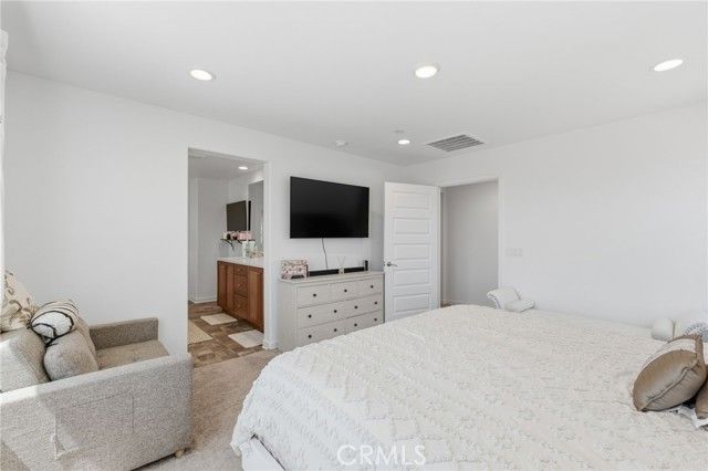 35227 Vernon Drive, Beaumont, CA 92223