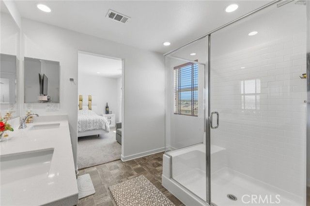 35227 Vernon Drive, Beaumont, CA 92223