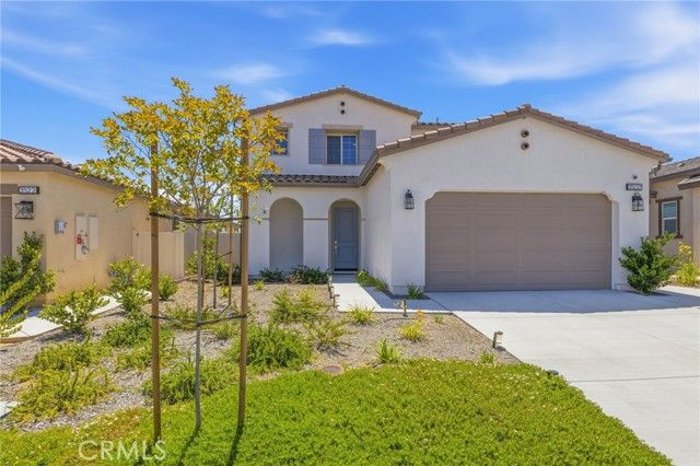 35227 Vernon Drive, Beaumont, CA 92223