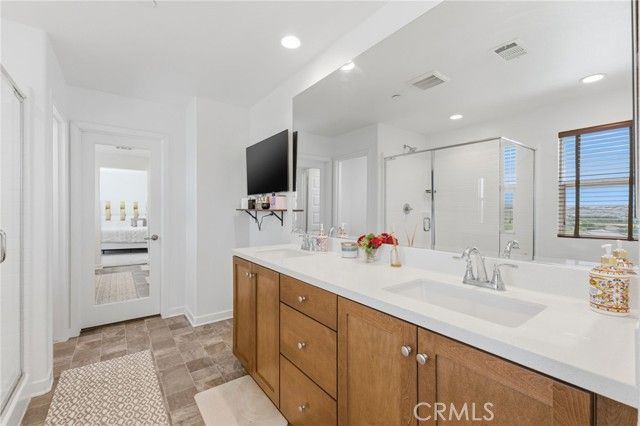 35227 Vernon Drive, Beaumont, CA 92223