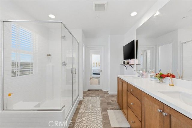 35227 Vernon Drive, Beaumont, CA 92223