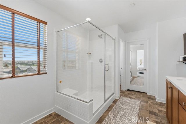 35227 Vernon Drive, Beaumont, CA 92223