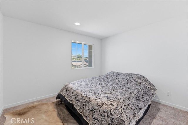 35227 Vernon Drive, Beaumont, CA 92223