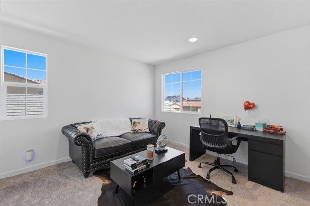 35227 Vernon Drive, Beaumont, CA 92223