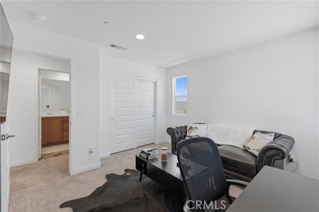 35227 Vernon Drive, Beaumont, CA 92223