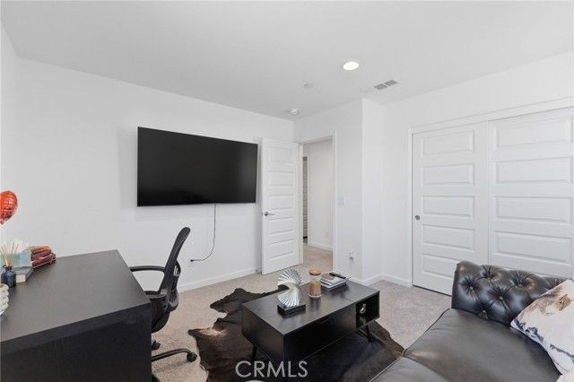 35227 Vernon Drive, Beaumont, CA 92223