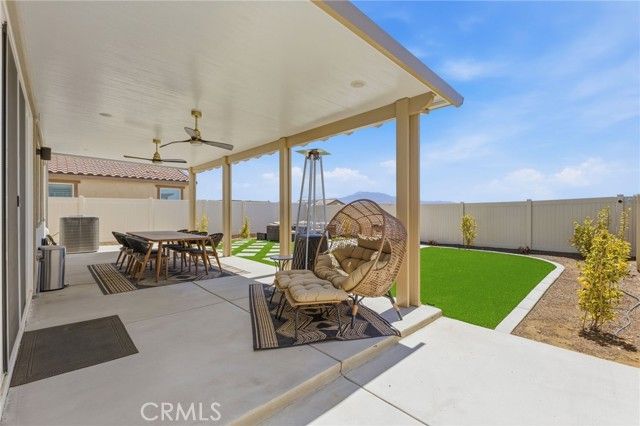 35227 Vernon Drive, Beaumont, CA 92223