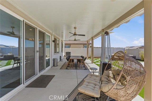 35227 Vernon Drive, Beaumont, CA 92223