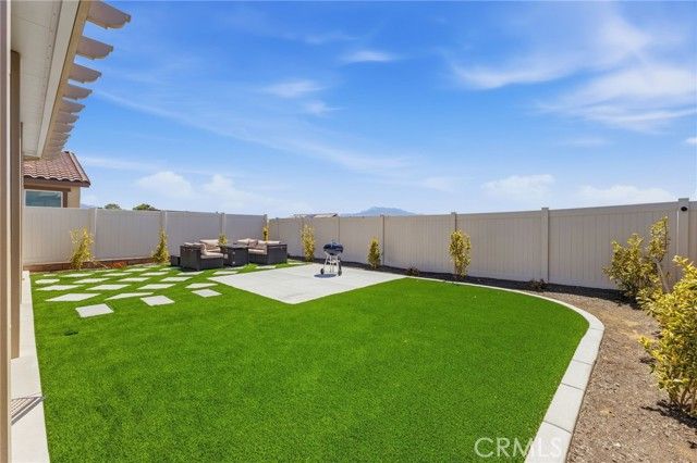 35227 Vernon Drive, Beaumont, CA 92223
