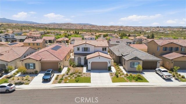 35227 Vernon Drive, Beaumont, CA 92223