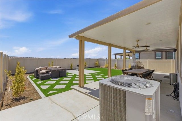 35227 Vernon Drive, Beaumont, CA 92223