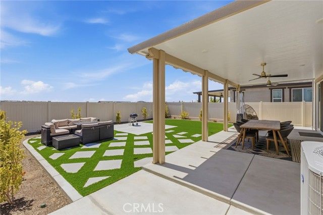 35227 Vernon Drive, Beaumont, CA 92223
