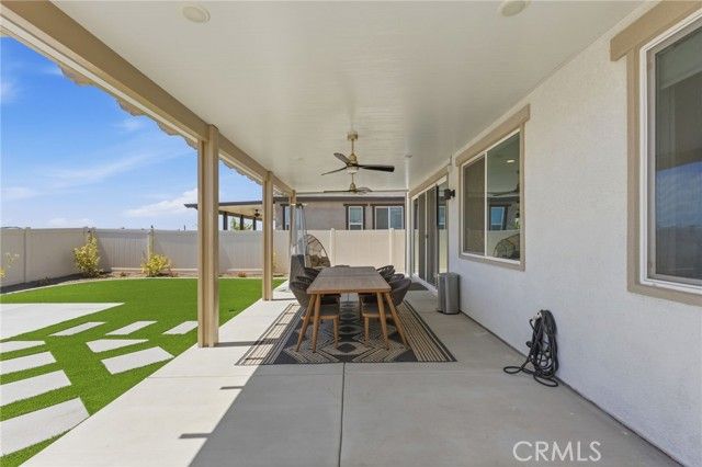 35227 Vernon Drive, Beaumont, CA 92223