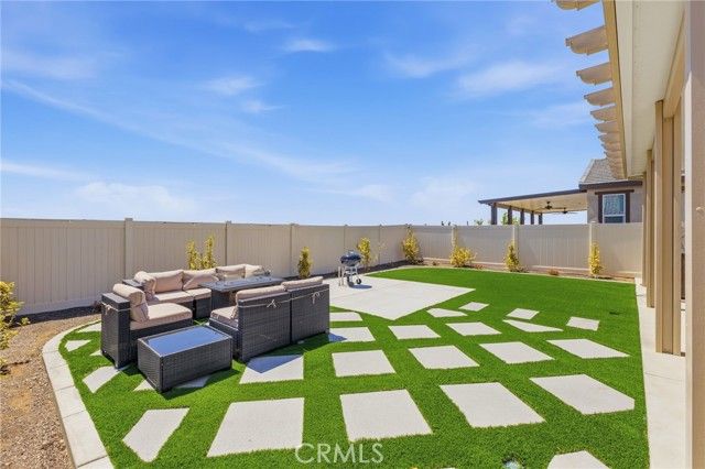 35227 Vernon Drive, Beaumont, CA 92223