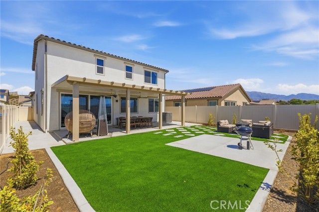 35227 Vernon Drive, Beaumont, CA 92223