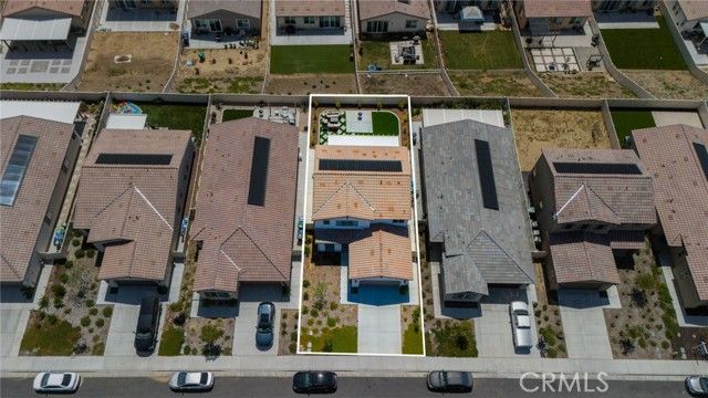 35227 Vernon Drive, Beaumont, CA 92223
