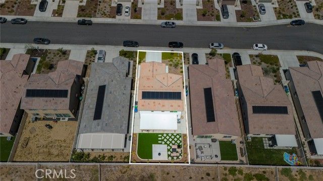 35227 Vernon Drive, Beaumont, CA 92223