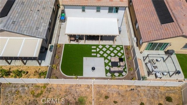 35227 Vernon Drive, Beaumont, CA 92223