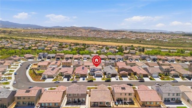 35227 Vernon Drive, Beaumont, CA 92223