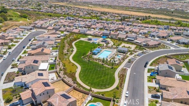 35227 Vernon Drive, Beaumont, CA 92223