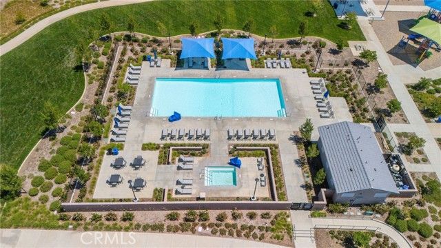 35227 Vernon Drive, Beaumont, CA 92223