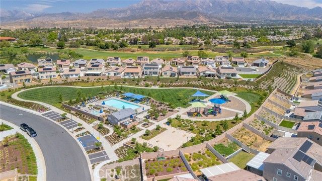 35227 Vernon Drive, Beaumont, CA 92223