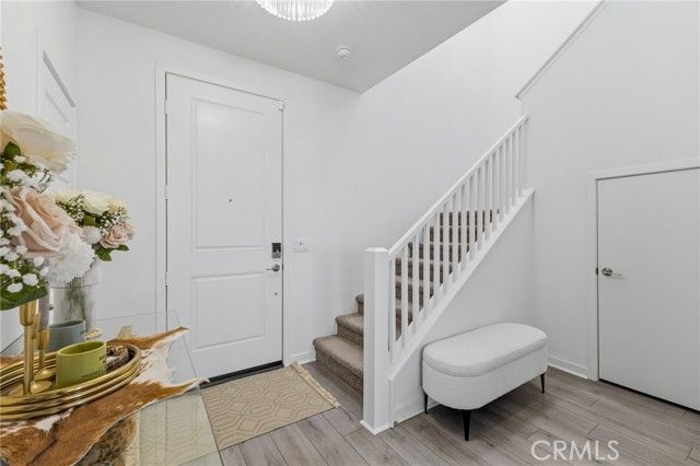 35227 Vernon Drive, Beaumont, CA 92223