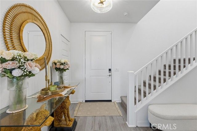35227 Vernon Drive, Beaumont, CA 92223