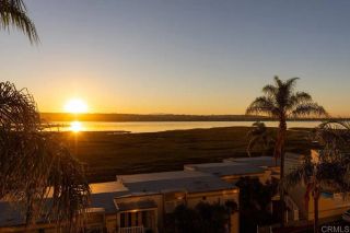 4015 Crown Point Drive 308, San Diego, CA 92109