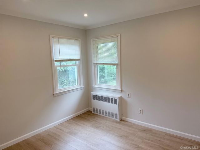 220 Manhattan Avenue 1, Westbury, NY 11590