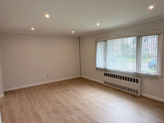 220 Manhattan Avenue 1, Westbury, NY 11590