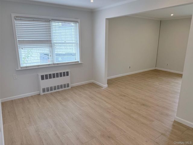 220 Manhattan Avenue 1, Westbury, NY 11590