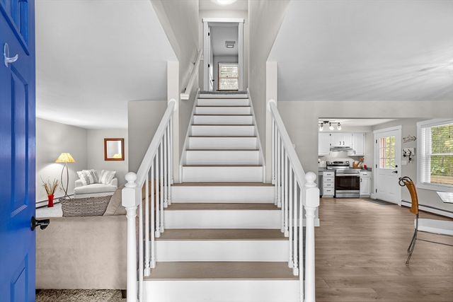 26 Rooks Run, Plymouth, MA 02360
