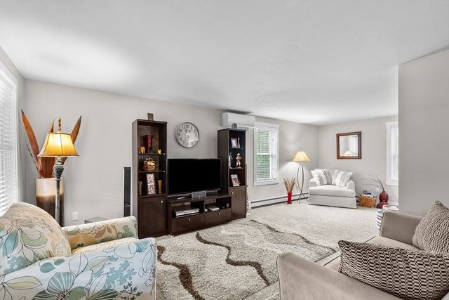 26 Rooks Run, Plymouth, MA 02360