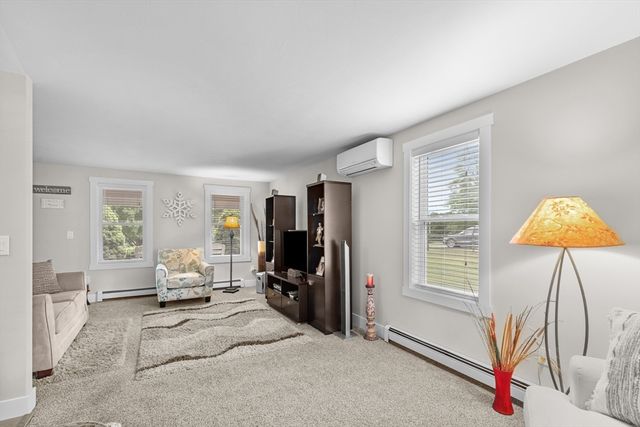 26 Rooks Run, Plymouth, MA 02360