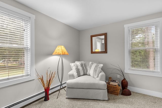 26 Rooks Run, Plymouth, MA 02360