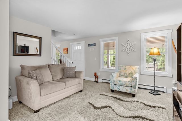 26 Rooks Run, Plymouth, MA 02360