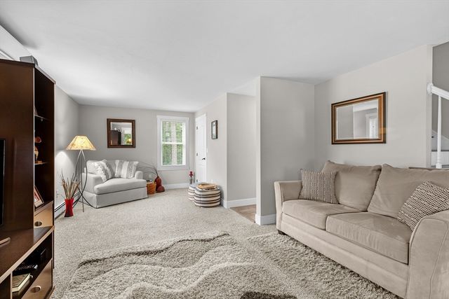 26 Rooks Run, Plymouth, MA 02360
