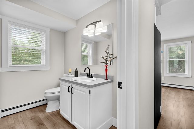 26 Rooks Run, Plymouth, MA 02360