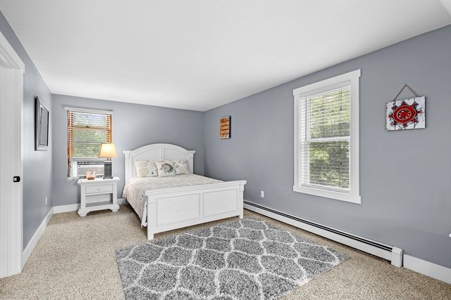 26 Rooks Run, Plymouth, MA 02360