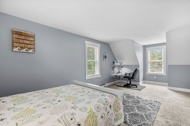 26 Rooks Run, Plymouth, MA 02360